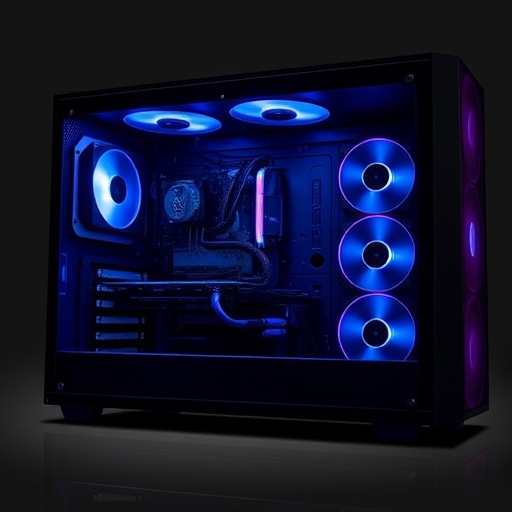 How to Change Image on NZXT CAM Kraken Elite