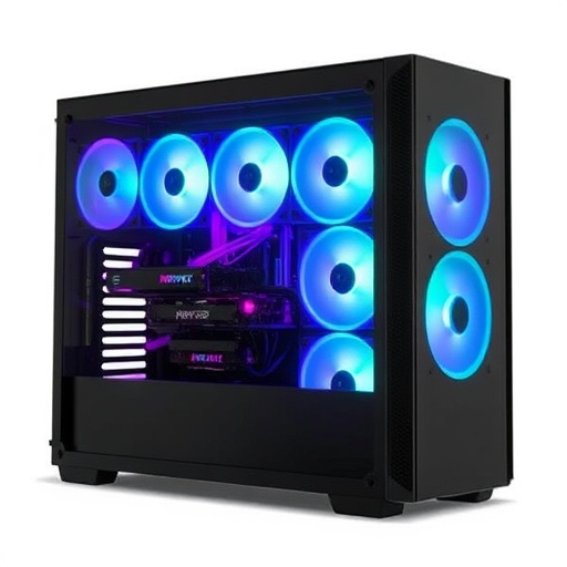 Does NZXT CAM Affect PC Performance or Cause Lag?